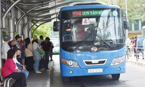 Chỉ đạo điều hành của Chính phủ, Thủ tướng Chính phủ ngày 11/8