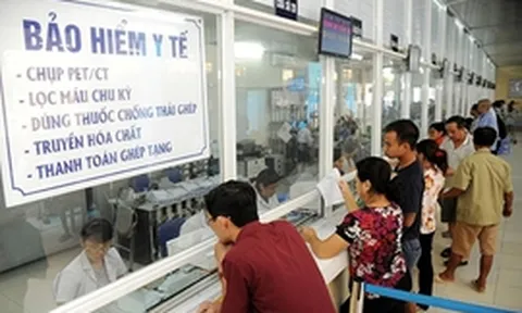 Chỉ đạo, điều hành của Chính phủ, Thủ tướng Chính phủ ngày 13/8