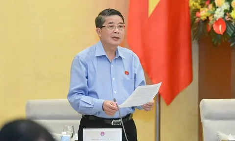 Khắc phục những bất cập trong thi hành Luật Bảo vệ quyền lợi người tiêu dùng
