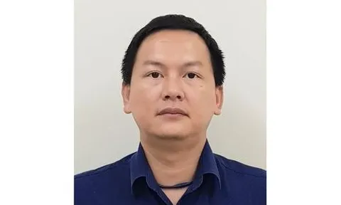 Vụ án Cục Lãnh sự: Bắt một chuyên viên Vụ Quan hệ quốc tế, Văn phòng Chính phủ