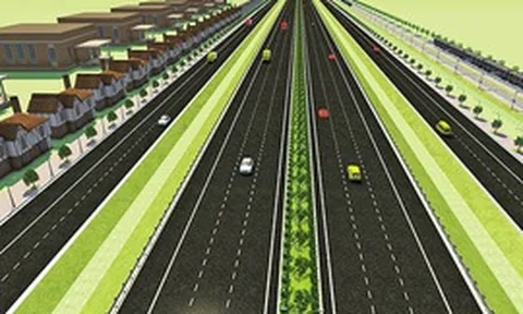 Thông tin chỉ đạo, điều hành của Chính phủ, Thủ tướng Chính phủ
