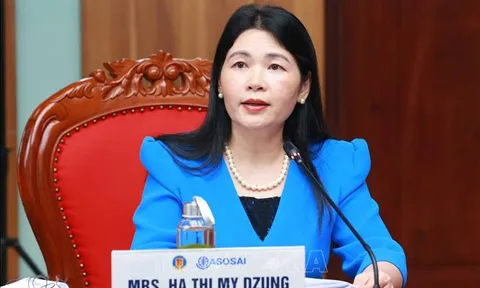 Phòng, chống tham nhũng và vai trò của Kiểm toán Nhà nước