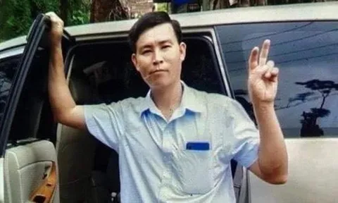 Truy tìm đối tượng cầm dao truy sát khiến 4 người thương vong ở Hoà Bình