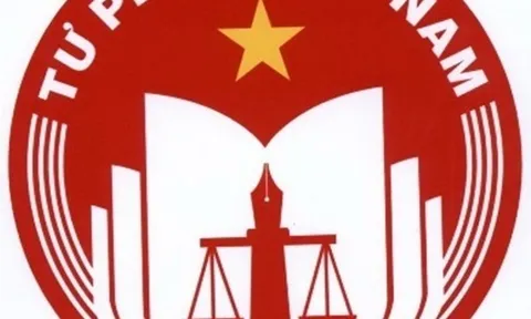 Không ngừng phát triển, góp phần xây dựng Nhà nước pháp quyền XHCN