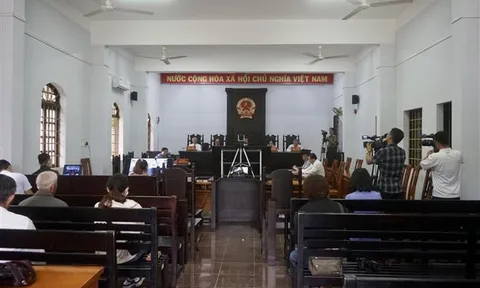 Những chính sách mới nổi bật có hiệu lực từ tháng 9/2022