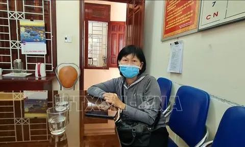 Gia Lai: Người nhà đã xác định danh tính hai bộ xương phát hiện trong rừng
