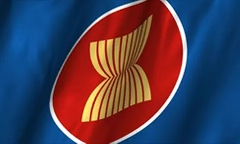 Việt Nam tham dự Hội nghị Hội đồng Giáo giới ASEAN+1
