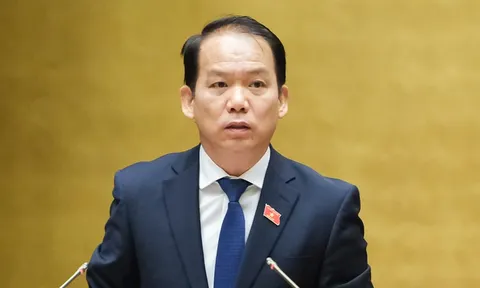 Dự thảo Luật Thanh tra (sửa đổi) cơ bản đáp ứng mục đích, quan điểm sửa đổi