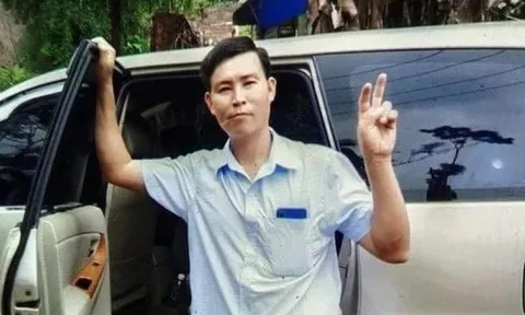 Truy nã đối tượng cầm dao truy sát cả nhà vợ khiến 4 người thương vong