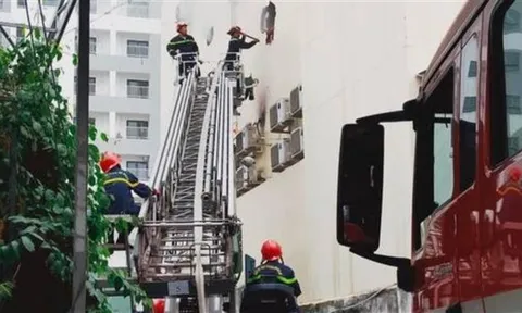Những chỉ đạo, điều hành của Chính phủ, Thủ tướng Chính phủ nổi bật tuần từ 5 - 9/9