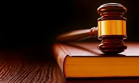 Hoàn thiện các dự án Luật trình Quốc hội tại Kỳ họp thứ 4 Quốc hội khóa XV