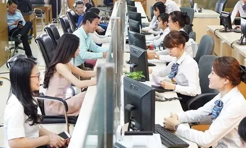 Sửa quy định về cơ chế tự chủ tài chính của đơn vị sự nghiệp công lập