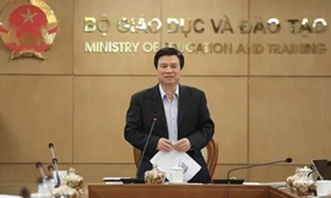 Chỉ đạo, điều hành của Chính phủ, Thủ tướng Chính phủ ngày 11/9