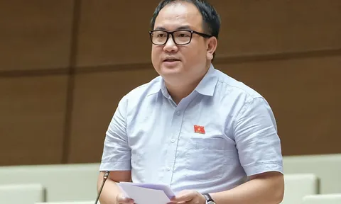 Hoàn thiện hành lang pháp lý cho nhân dân tham gia quản lý Nhà nước và xã hội