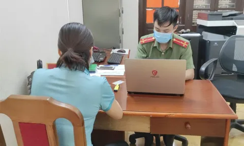 Cách xử lý khi không vay tiền mà vẫn bị nhắn tin, gọi điện 'khủng bố'