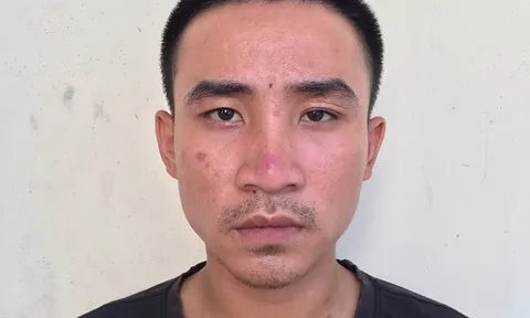 Tạm giam nam thanh niên bắt giữ em gái người yêu vì bị tránh mặt