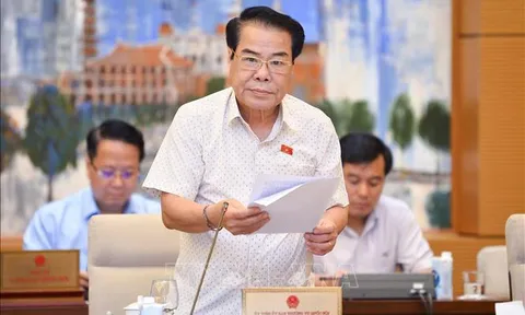 Tăng cường các biện pháp giám sát trong phòng cháy, chữa cháy