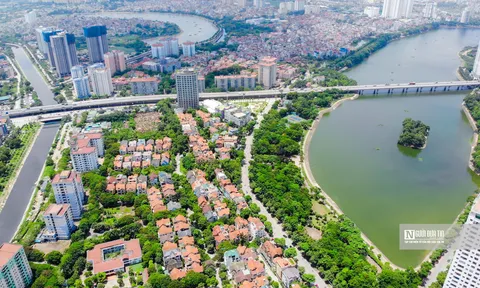 Đề nghị tăng thời gian thảo luận dự án Luật Đất đai (sửa đổi)