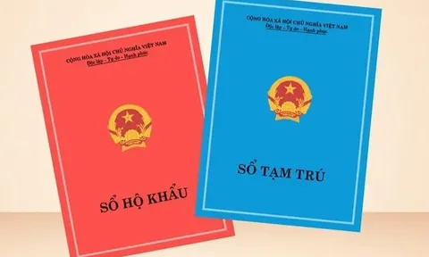 Chính phủ yêu cầu các địa phương bãi bỏ ngay quy định yêu cầu người dân phải xuất trình sổ hộ khẩu