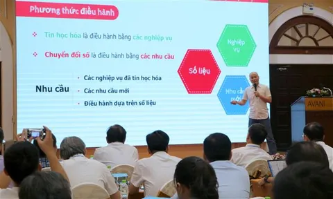Những chỉ đạo, điều hành của Chính phủ, Thủ tướng Chính phủ nổi bật tuần từ 12 - 16/9
