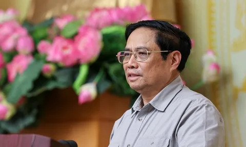 Thủ tướng chủ trì phiên họp Ban Chỉ đạo Nhà nước về các công trình, dự án quan trọng quốc gia, trọng điểm ngành GTVT