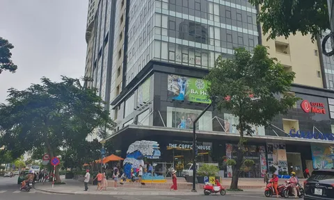 Khánh Hòa: Đề nghị truy tố 13 bị can trong vụ án giao 'đất vàng'