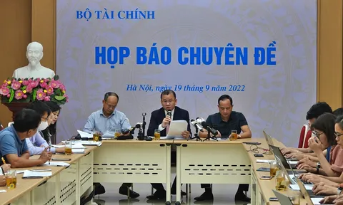 Doanh nghiệp phải mua lại trái phiếu riêng lẻ nếu vi phạm