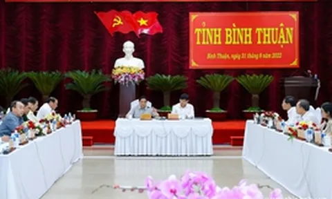 Chỉ đạo điều hành của Chính phủ, Thủ tướng Chính phủ ngày 19/9