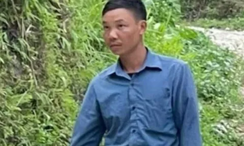 Nữ hướng dẫn viên du lịch bị hiếp dâm tại homestay ở Hà Giang