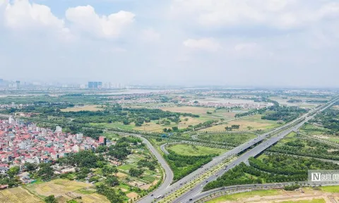 Đề nghị quy định chặt chẽ thu hồi đất trong Luật Đất đai (sửa đổi)