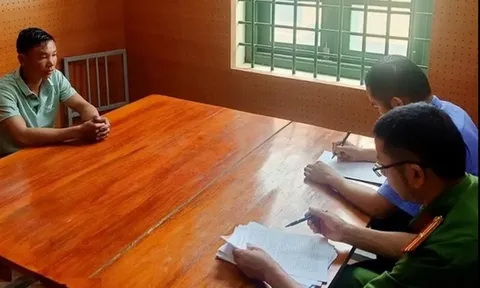 Nếu nạn nhân rút đơn, kẻ hiếp dâm ở Hà Giang có bị khởi tố không?