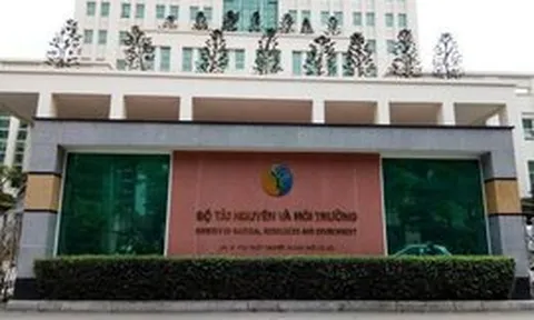 Thông tin chỉ đạo, điều hành của Chính phủ, Thủ tướng Chính phủ ngày 22/9