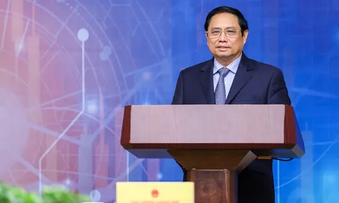 Thủ tướng chủ trì Diễn đàn Kinh tế hợp tác, hợp tác xã năm 2022