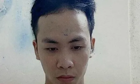 Khởi tố nam thanh niên nhiều lần rủ bạn gái nhí về phòng trọ làm ‘chuyện người lớn’