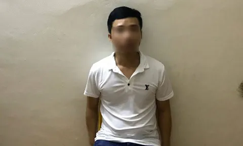 Con trai dàn dựng bị bắt cóc để tống tiền mẹ đẻ có thể bị xử lý hình sự?