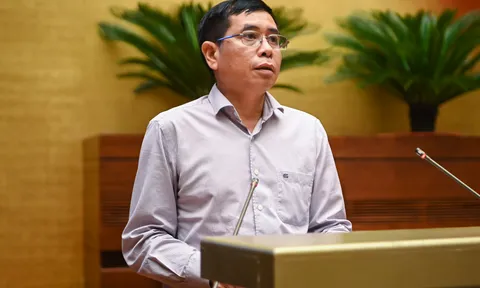 Phát huy vai trò Kiểm toán Nhà nước trong giám sát về tài sản công