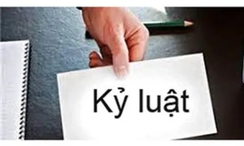 Chỉ đạo điều hành của Chính phủ, Thủ tướng Chính phủ ngày 28/9/2022