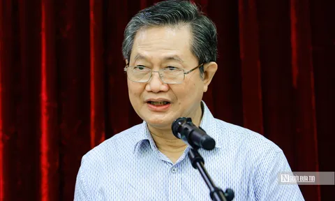 Nên khuyến khích nhà đầu tư thoả thuận với người sử dụng đất khi làm dự án
