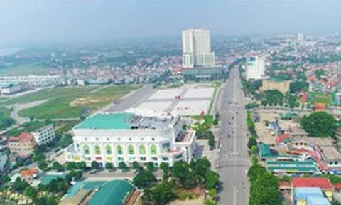 Thông tin Chỉ đạo điều hành của Chính phủ, Thủ tướng Chính phủ ngày 29/9
