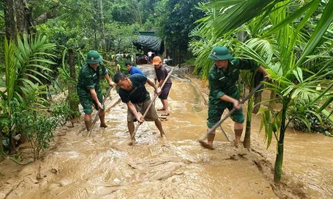 Những chỉ đạo, điều hành của Chính phủ, Thủ tướng Chính phủ nổi bật tuần từ 26 - 30/9