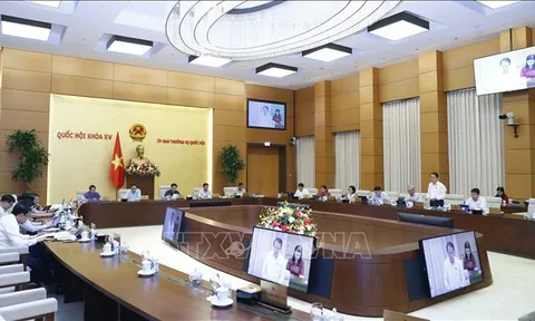 Sửa đổi tiêu chuẩn, phân loại đơn vị hành chính