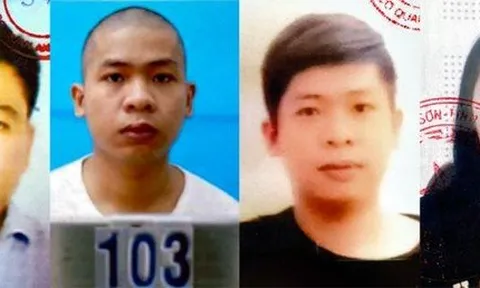 Hải Dương: Khởi tố 40 đối tượng trong đường dây mua bán chứng chỉ khống
