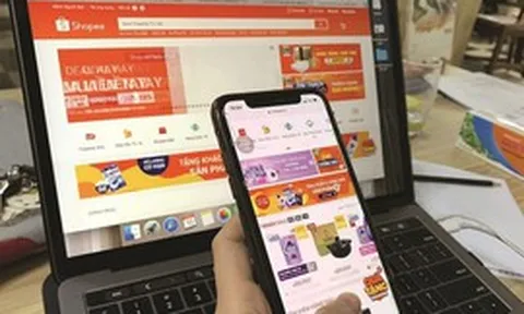 Chỉ đạo, điều hành của Chính phủ, Thủ tướng Chính phủ ngày 2/10