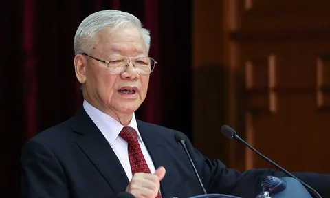 Công tác kiểm tra, giám sát, kỷ luật đảng tuy có đột phá nhưng nhìn chung vẫn chưa đáp ứng đầy đủ yêu cầu, nhiệm vụ trong tình hình mới