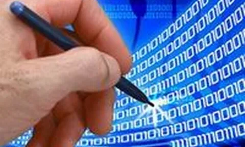 Để sử dụng chứng thư số nước ngoài ở Việt Nam cần lưu ý gì?