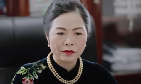Khởi tố, bắt tạm giam nguyên Giám đốc Sở Tài chính Thanh Hóa