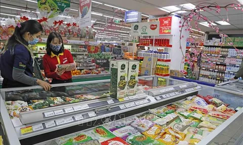 Nghiên cứu kiến nghị về vấn đề quản lý, điều hành giá