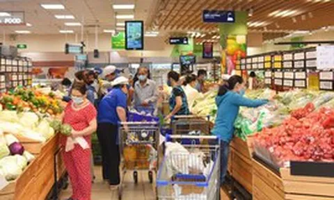 Chỉ đạo điều hành của Chính phủ, Thủ tướng Chính phủ ngày 4/10