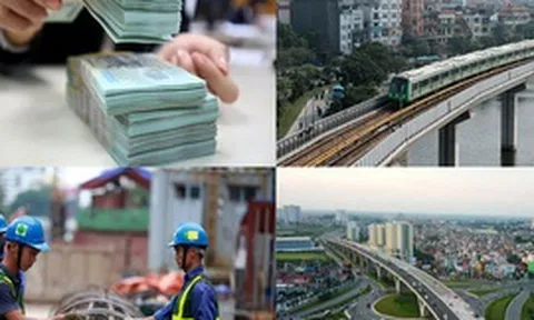 Chỉ đạo, điều hành nổi bật của Chính phủ, Thủ tướng Chính phủ ngày 5/10