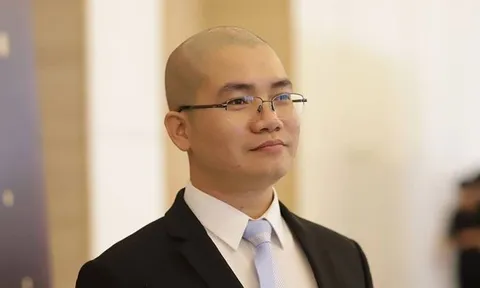 Chủ tịch Alibaba - Nguyễn Thái Luyện và đồng phạm bị đề nghị truy tố về tội danh gì?